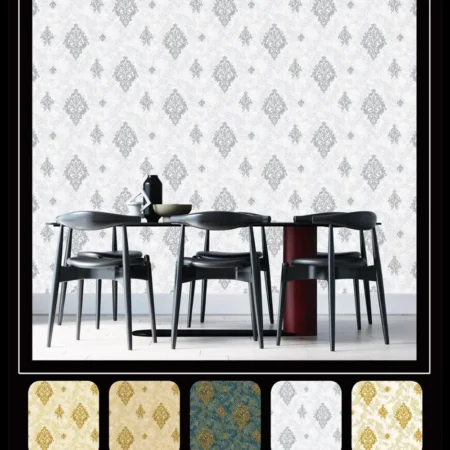 BAZZAR2-BA91151-155-DAMASK-MOTIFS