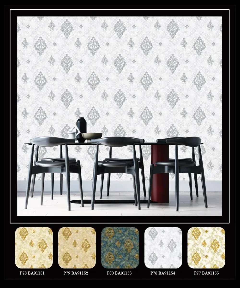 BAZZAR2-BA91151-155-DAMASK-MOTIFS - Image 2