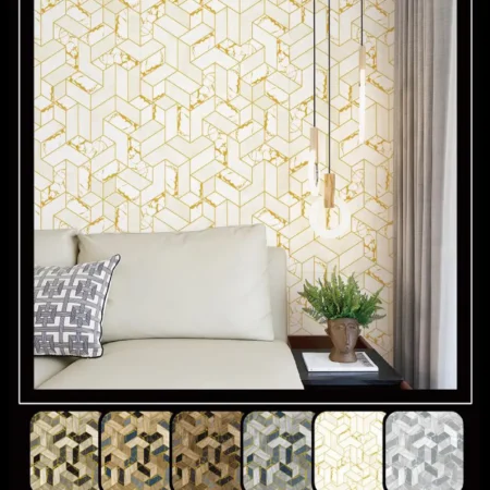 BAZZAR2-BA91701-706-GEOMETRICAL-3D