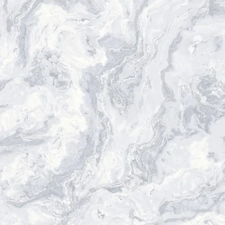 PHOENIX 3-590101-107-ABSTRACT-PLAIN