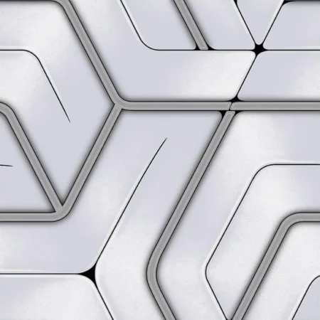 PHOENIX 3-590201-206-GEOMETRICAL-3D