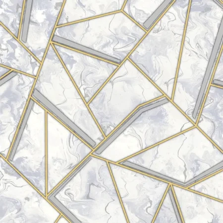 PHOENIX 3-590301-307-GEOMETRICAL