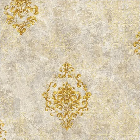 PHOENIX 3-590501-508-DAMASK
