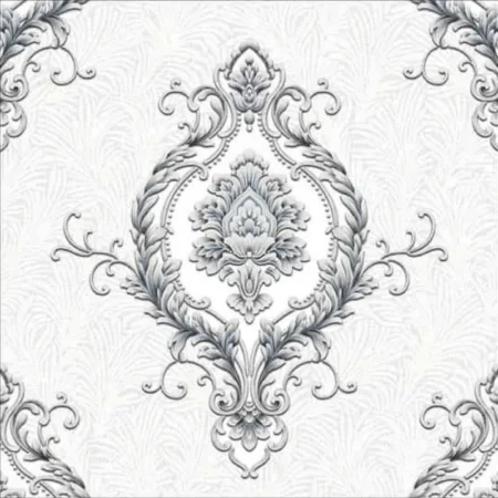 PHOENIX 3-590701-707-DAMASK