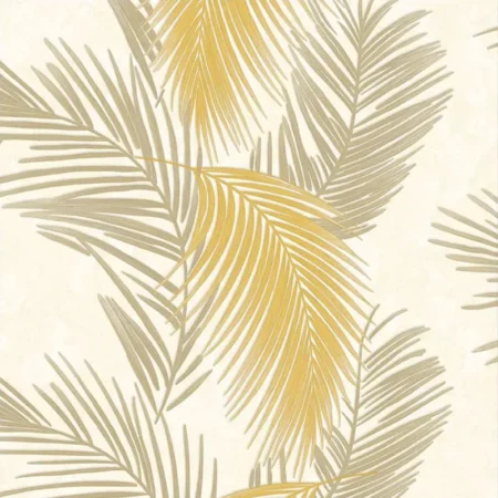 PHOENIX 3-590901-908-FLORAL/BOTANICAL