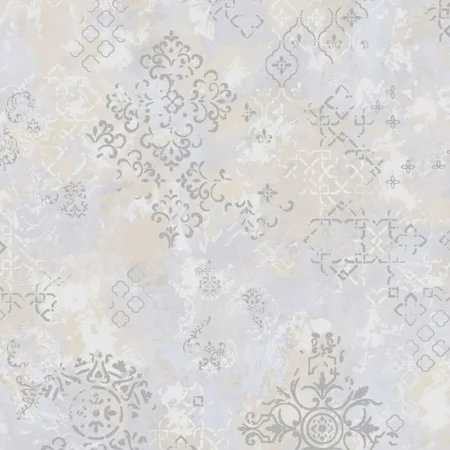 PHOENIX 3-591201-207-MOTIFS-ABSTRACT