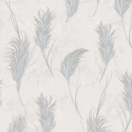 PHOENIX 3-591501-507-FLORAL/BOTANICAL
