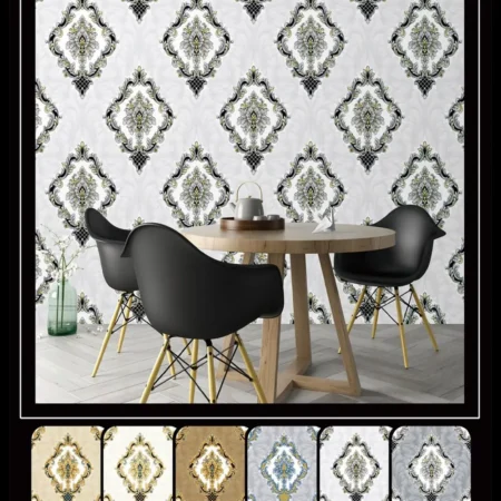 BAZZAR2-BA91101-106-DAMASK