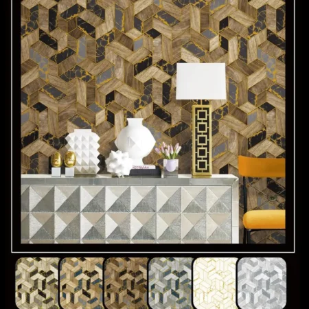 BAZZAR2-BA91701-706-GEOMETRICAL-3D