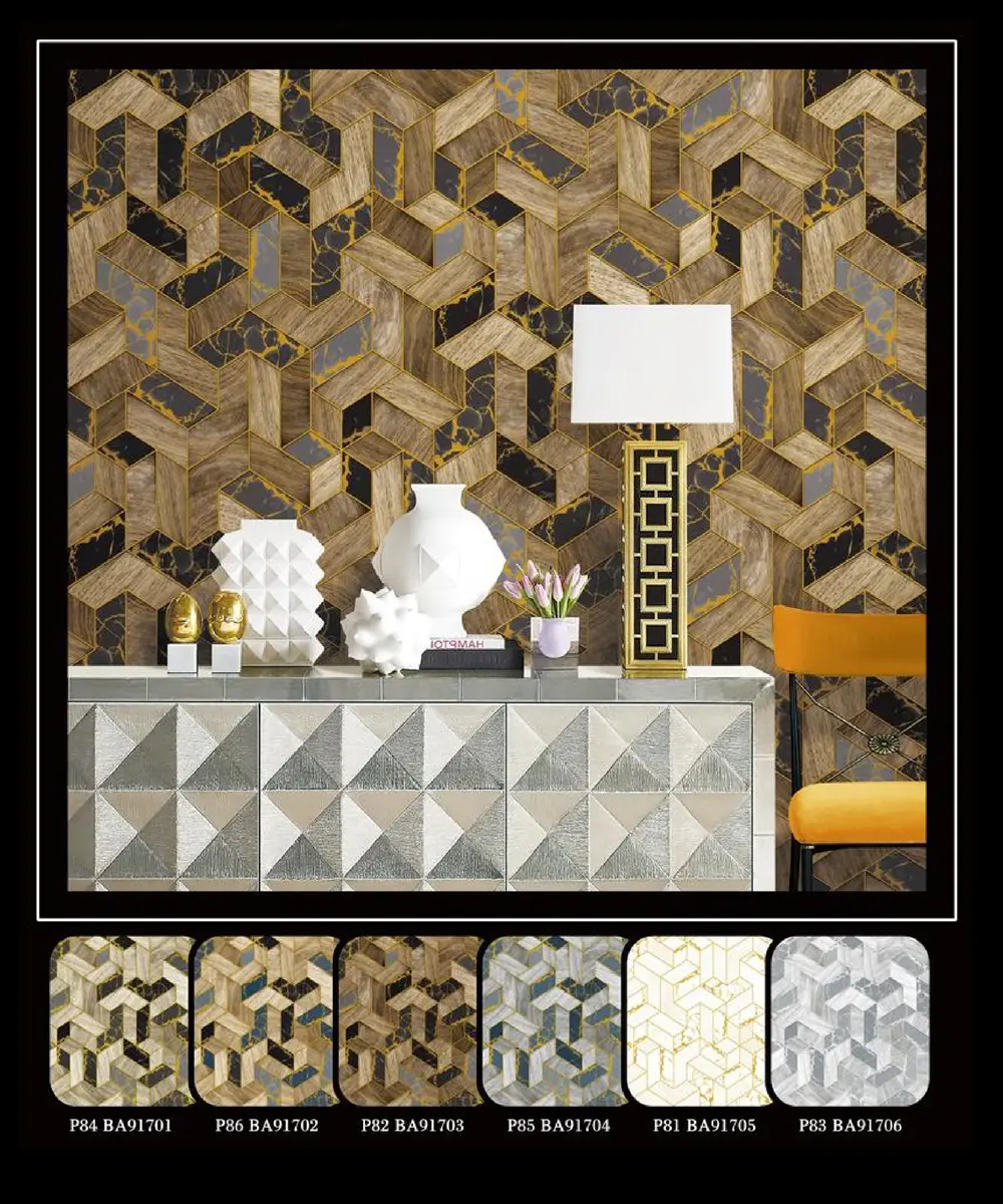 BAZZAR2-BA91701-706-GEOMETRICAL-3D