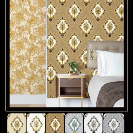 BAZZAR2-BA91101-106-DAMASK