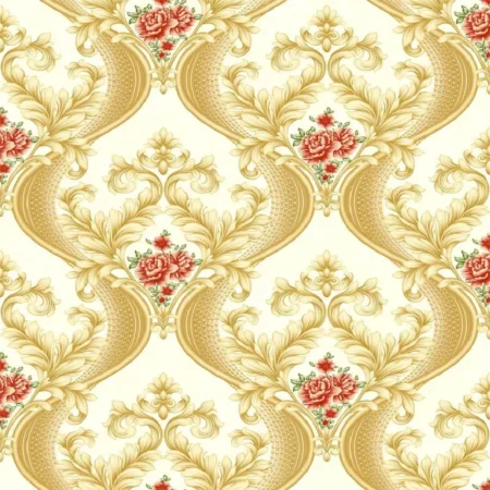 BAZZAR2-BA91121-125-DAMASK