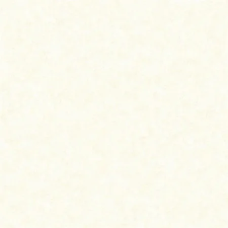 BAZZAR2-BA91131-135-PLAIN
