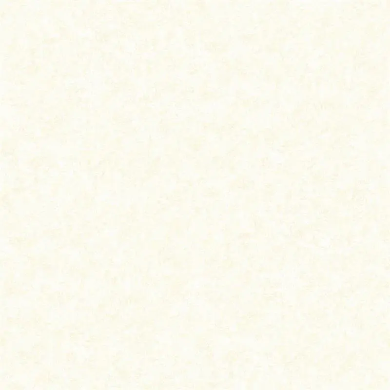 Luxury Cream Textured Wallpaper - BA91131