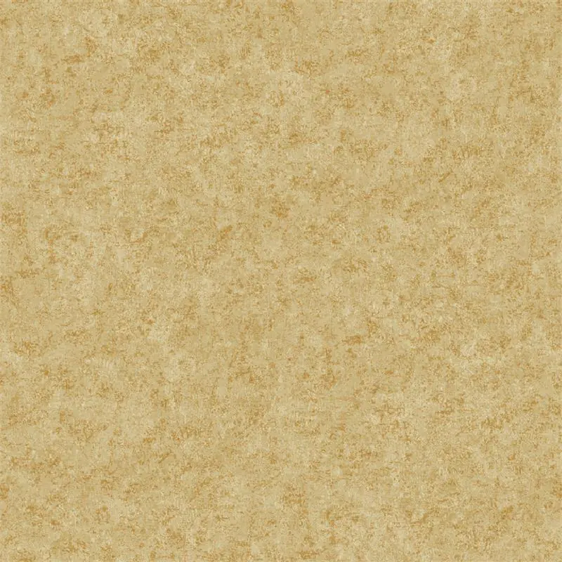 Golden Sand Textured Wallpaper - BA91132