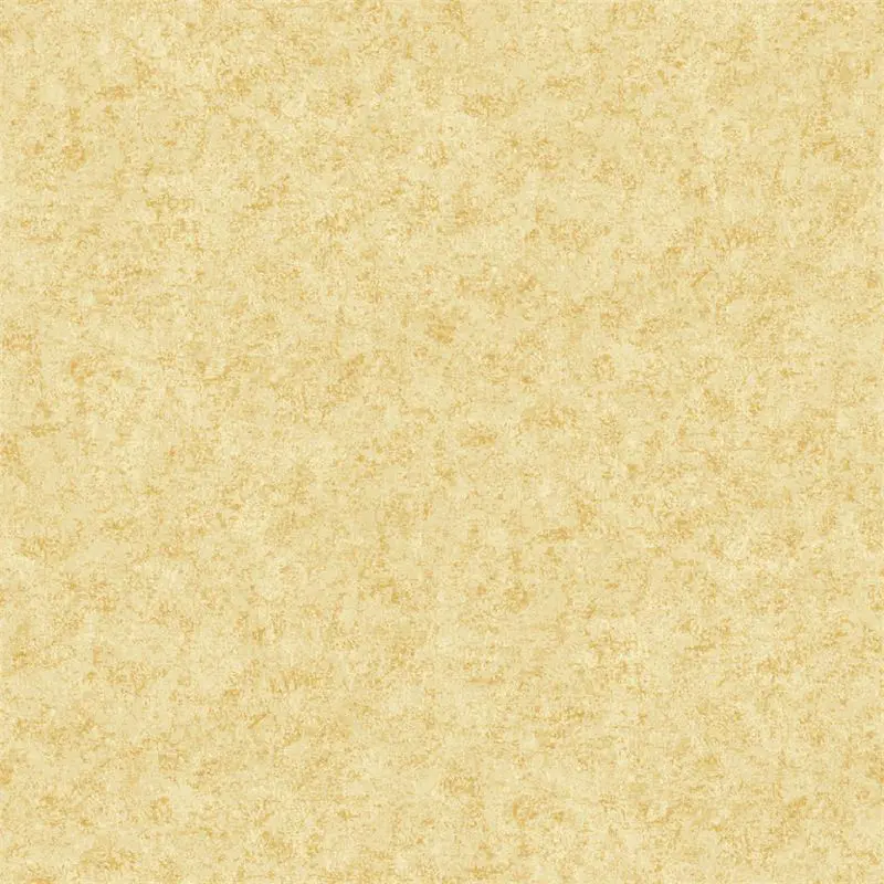Classic Beige Textured Wallpaper - BA91133