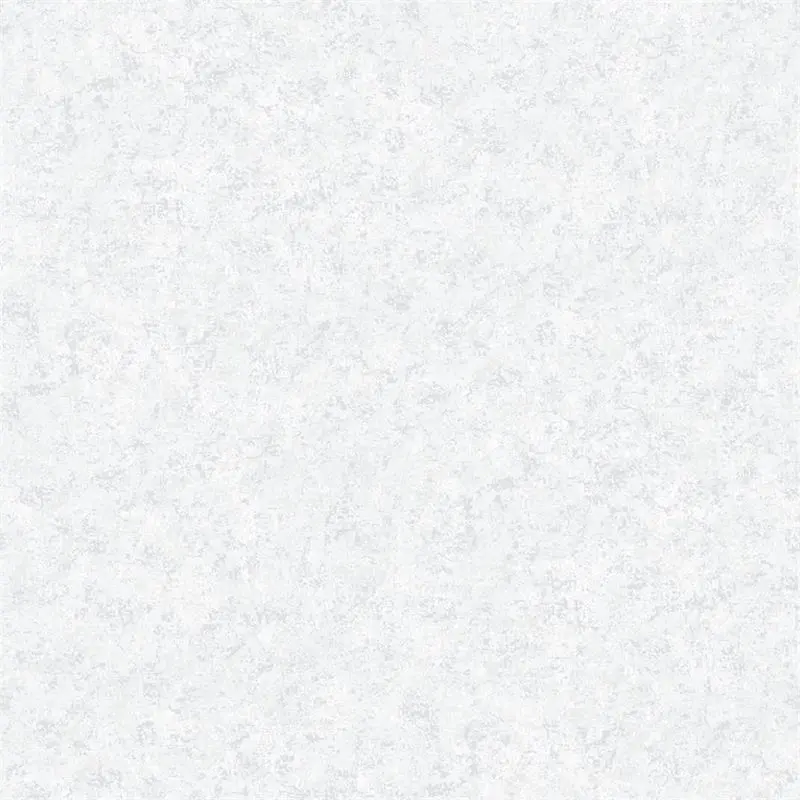 Crisp White Textured Wallpaper - BA91134