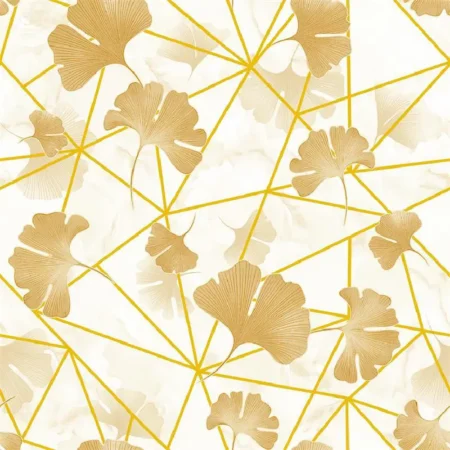 BAZZAR2-BA91141-146-FLORAL-GEOMETRICAL