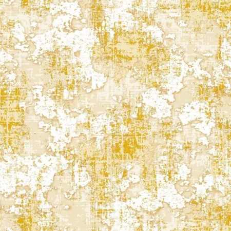 BAZZAR2-BA91201-206-ABSTRACT