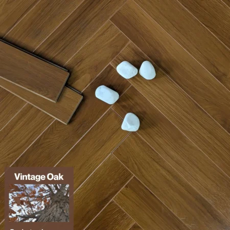 WOOD FLOOR
